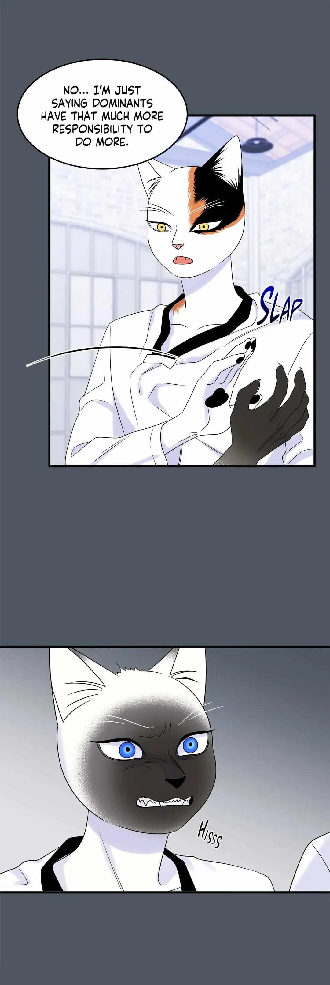 Chapter 38, page 5