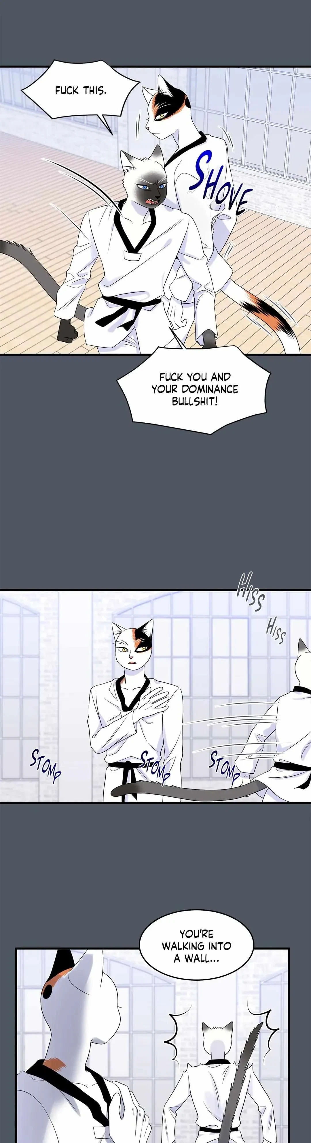 Chapter 38, page 6