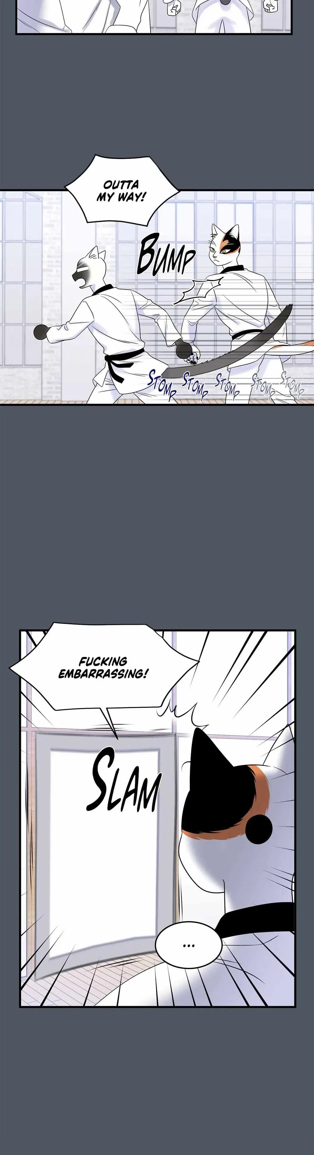 Chapter 38, page 7