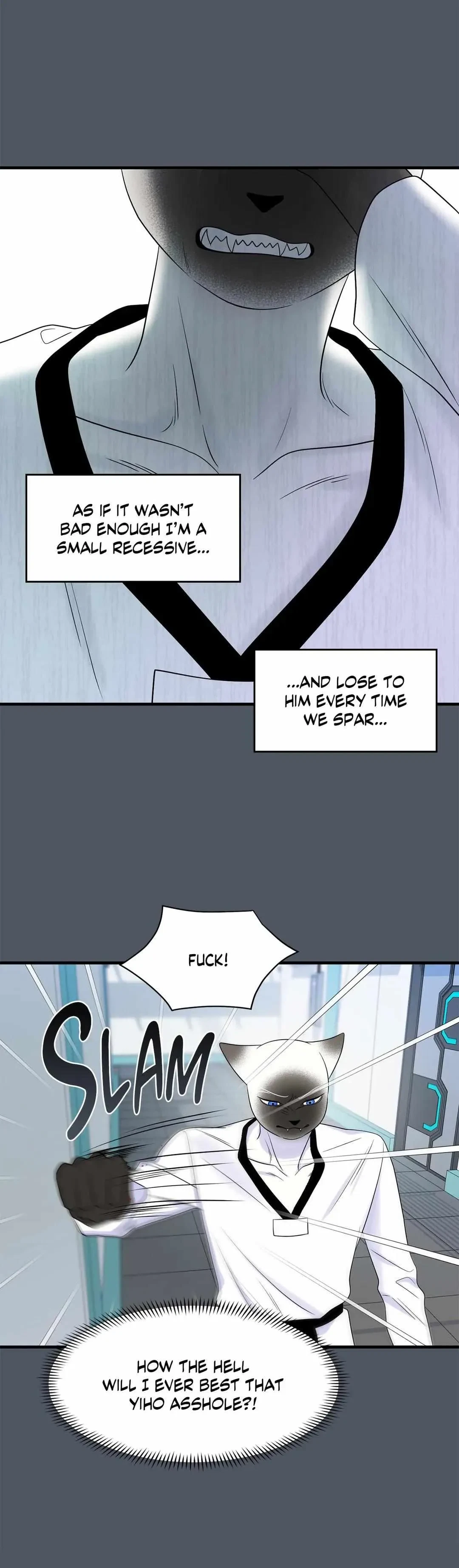 Chapter 38, page 9