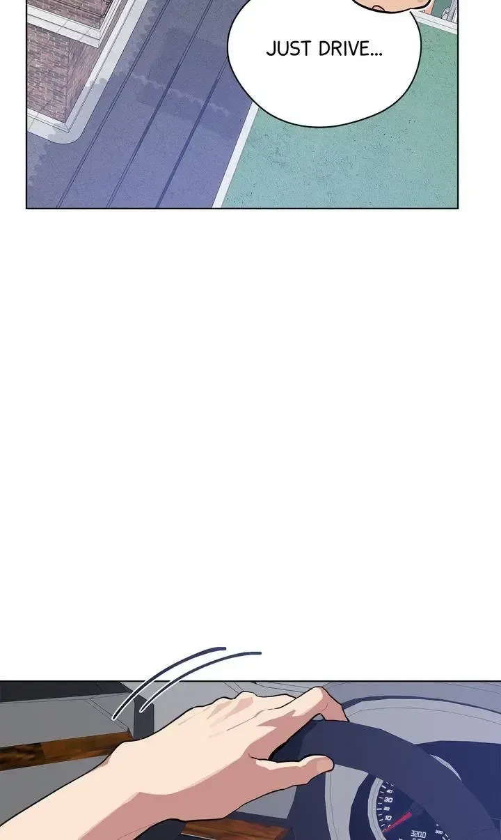 Chapter 40, page 16