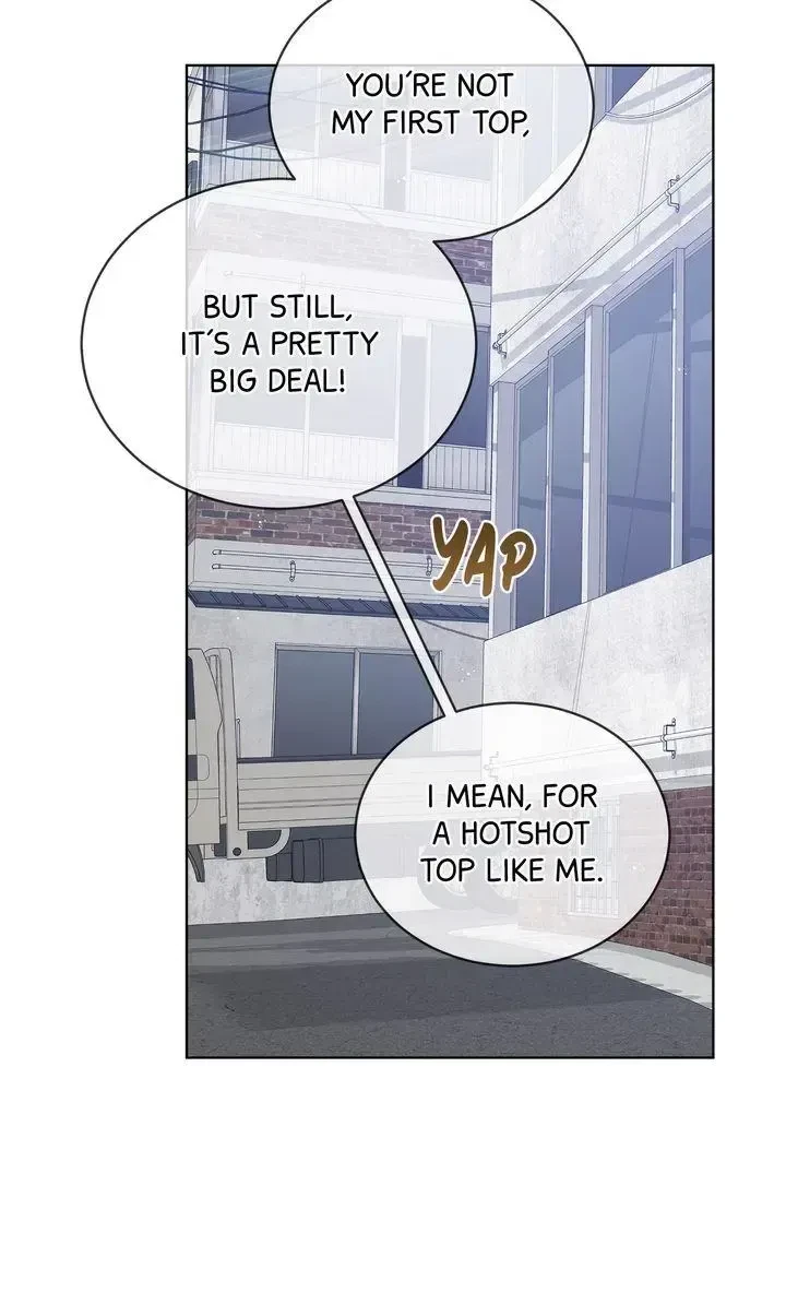Chapter 40, page 28