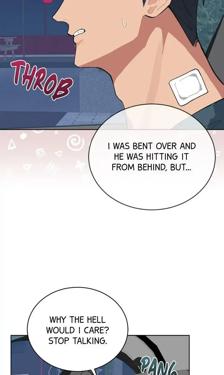 Chapter 40, page 31