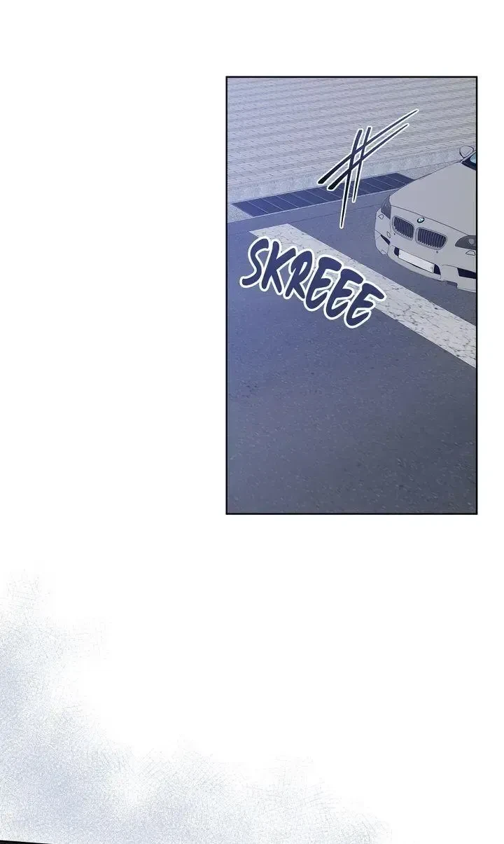 Chapter 40, page 34