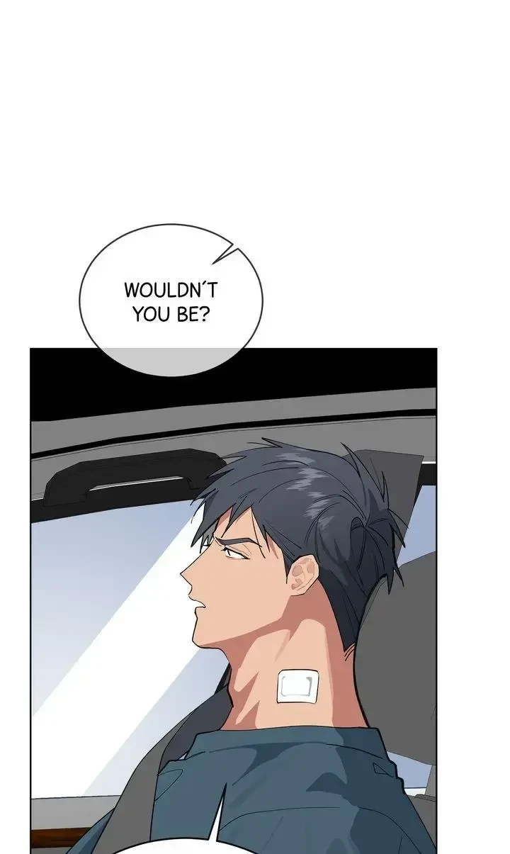 Chapter 40, page 38