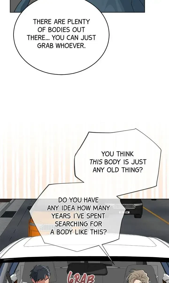 Chapter 40, page 39