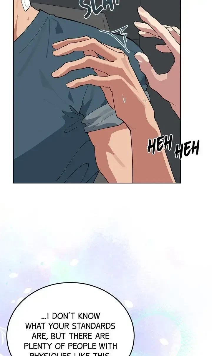 Chapter 40, page 41