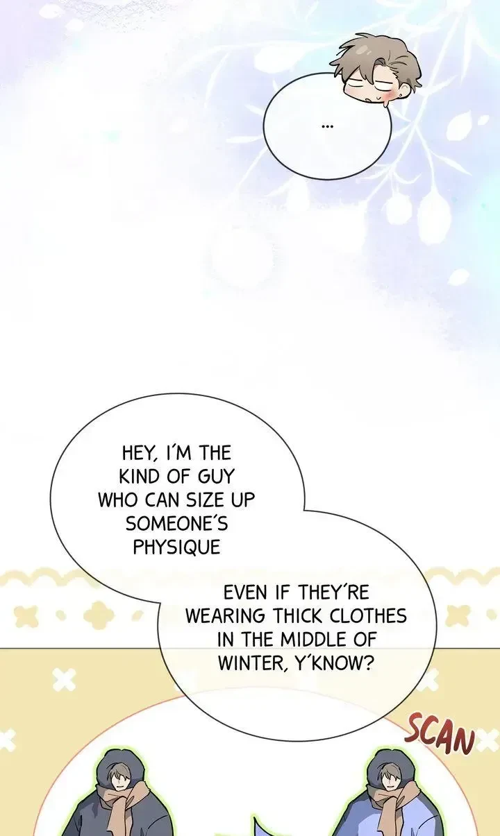 Chapter 40, page 43