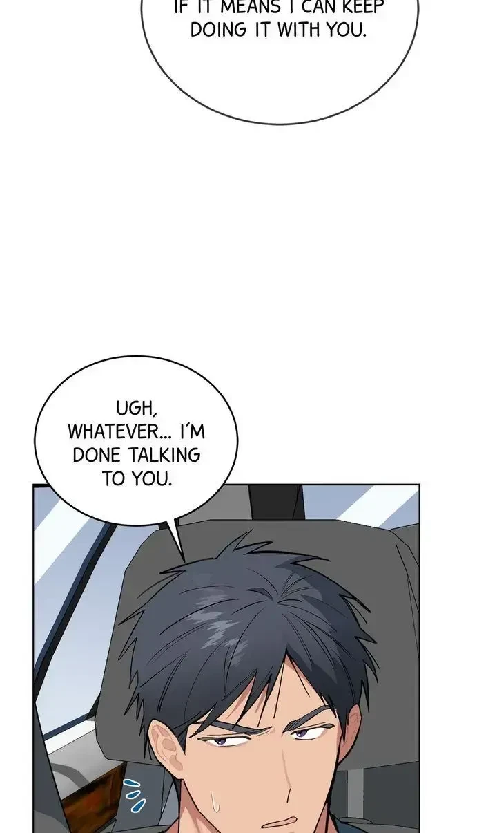 Chapter 40, page 46