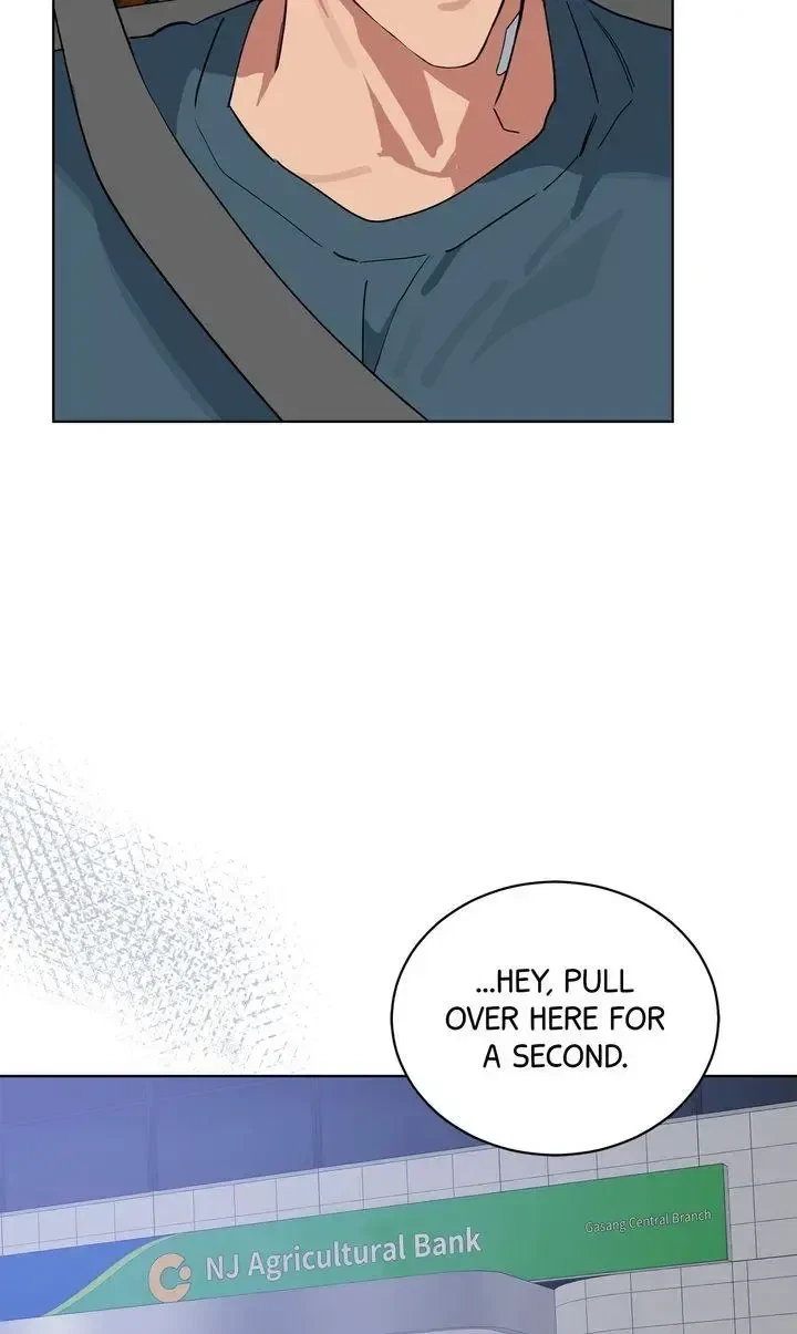 Chapter 40, page 47