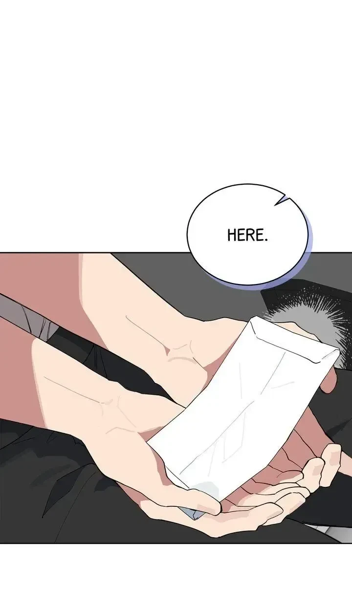 Chapter 40, page 53