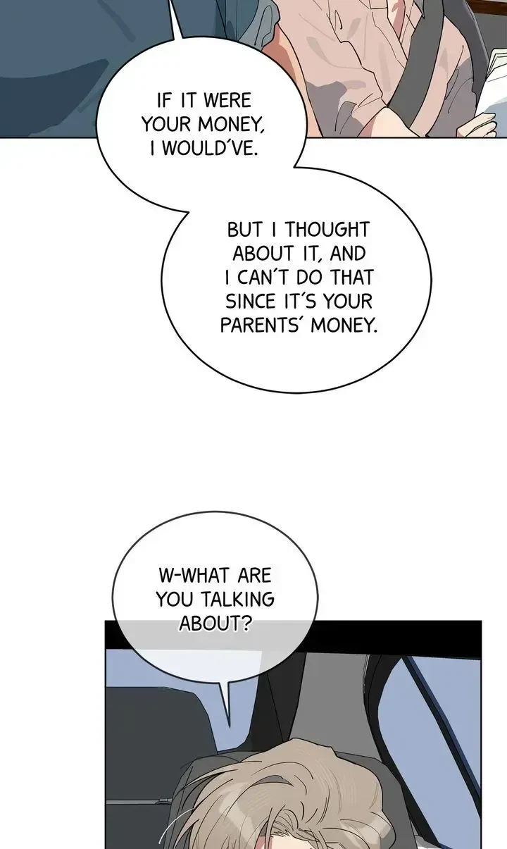 Chapter 40, page 58
