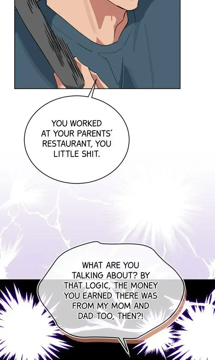 Chapter 40, page 60
