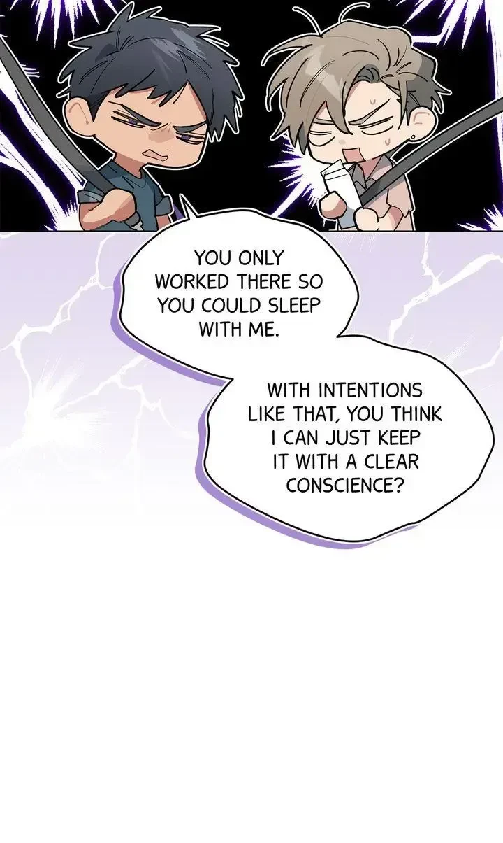 Chapter 40, page 61