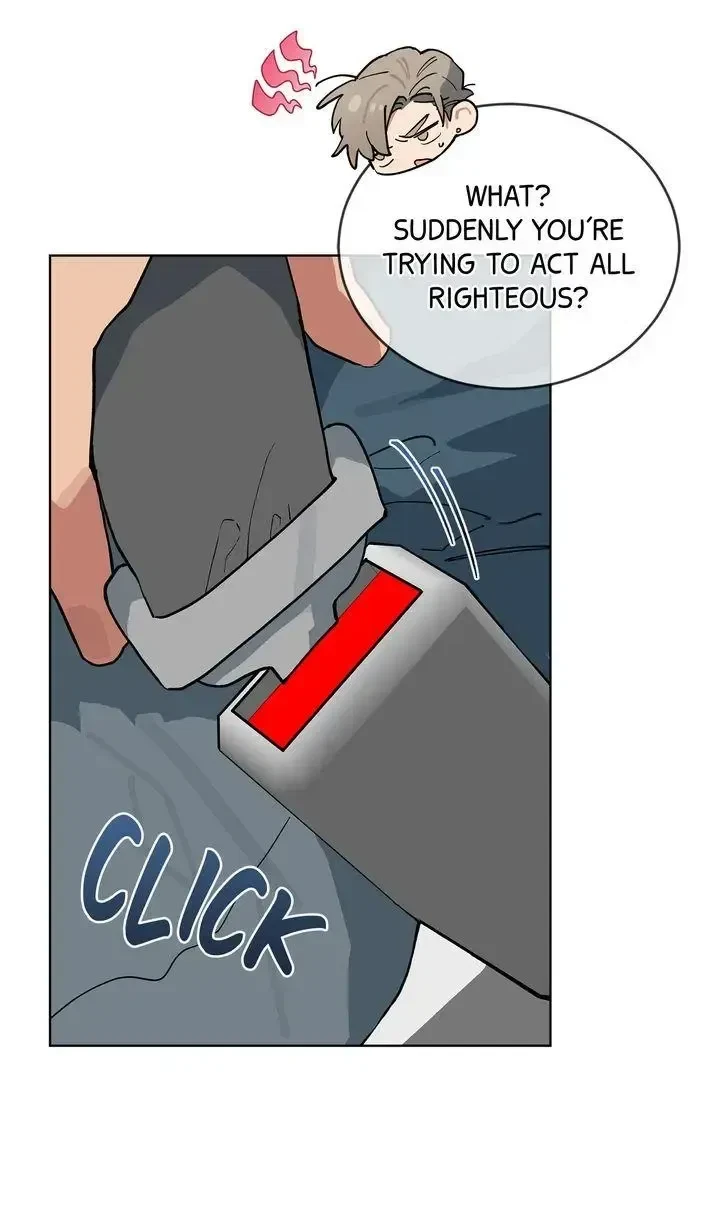 Chapter 40, page 62