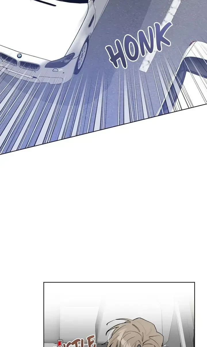 Chapter 40, page 64