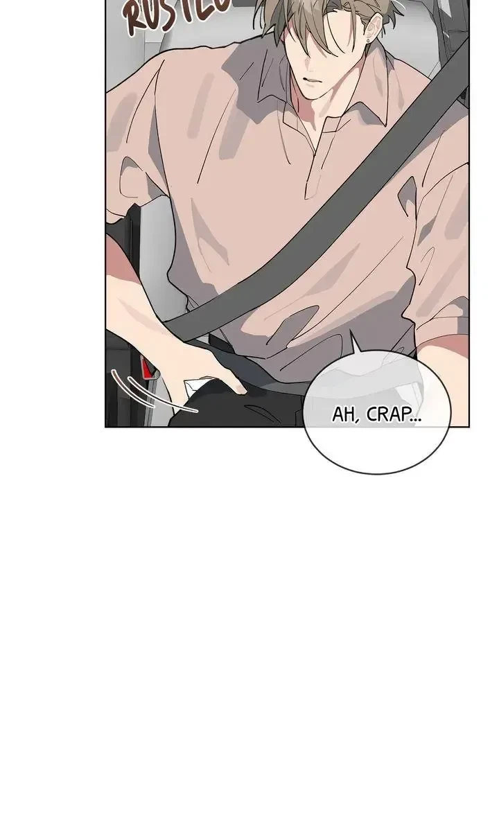 Chapter 40, page 65