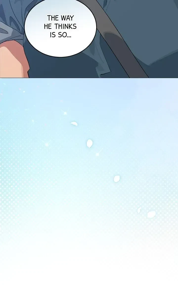 Chapter 40, page 70