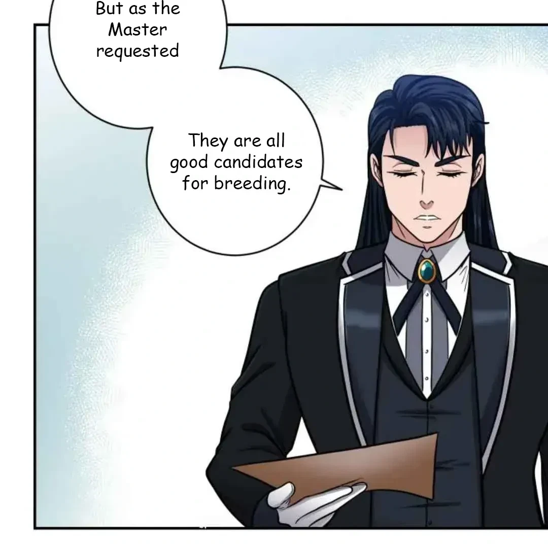 Chapter 3, page 10