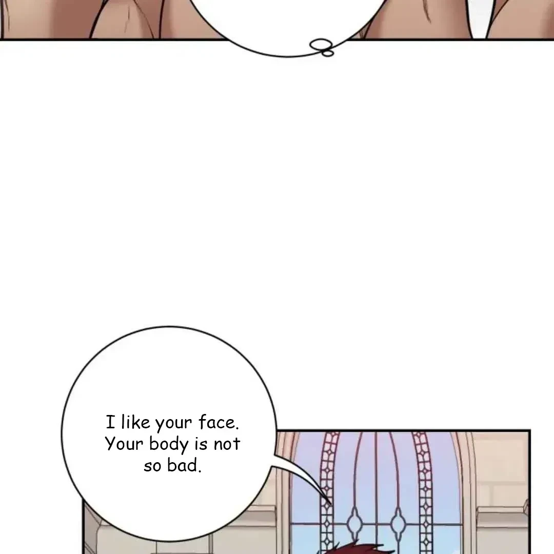 Chapter 3, page 101