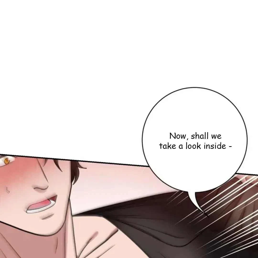 Chapter 3, page 103