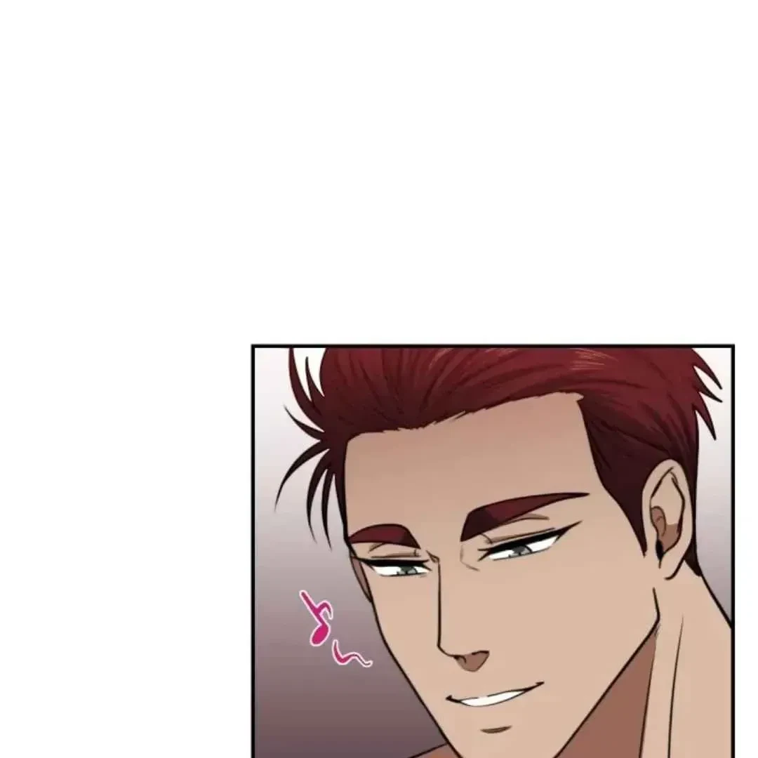Chapter 3, page 105
