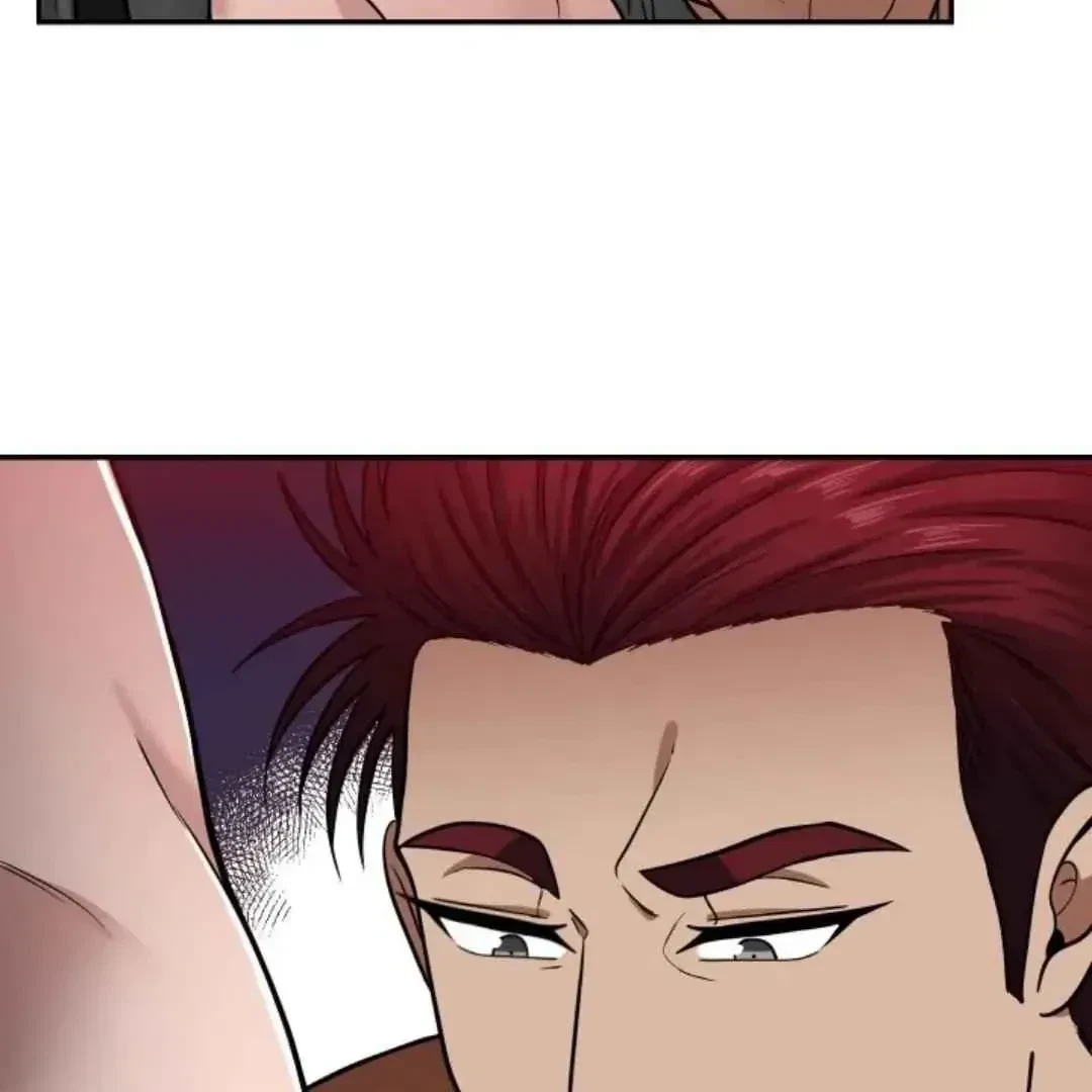Chapter 3, page 109