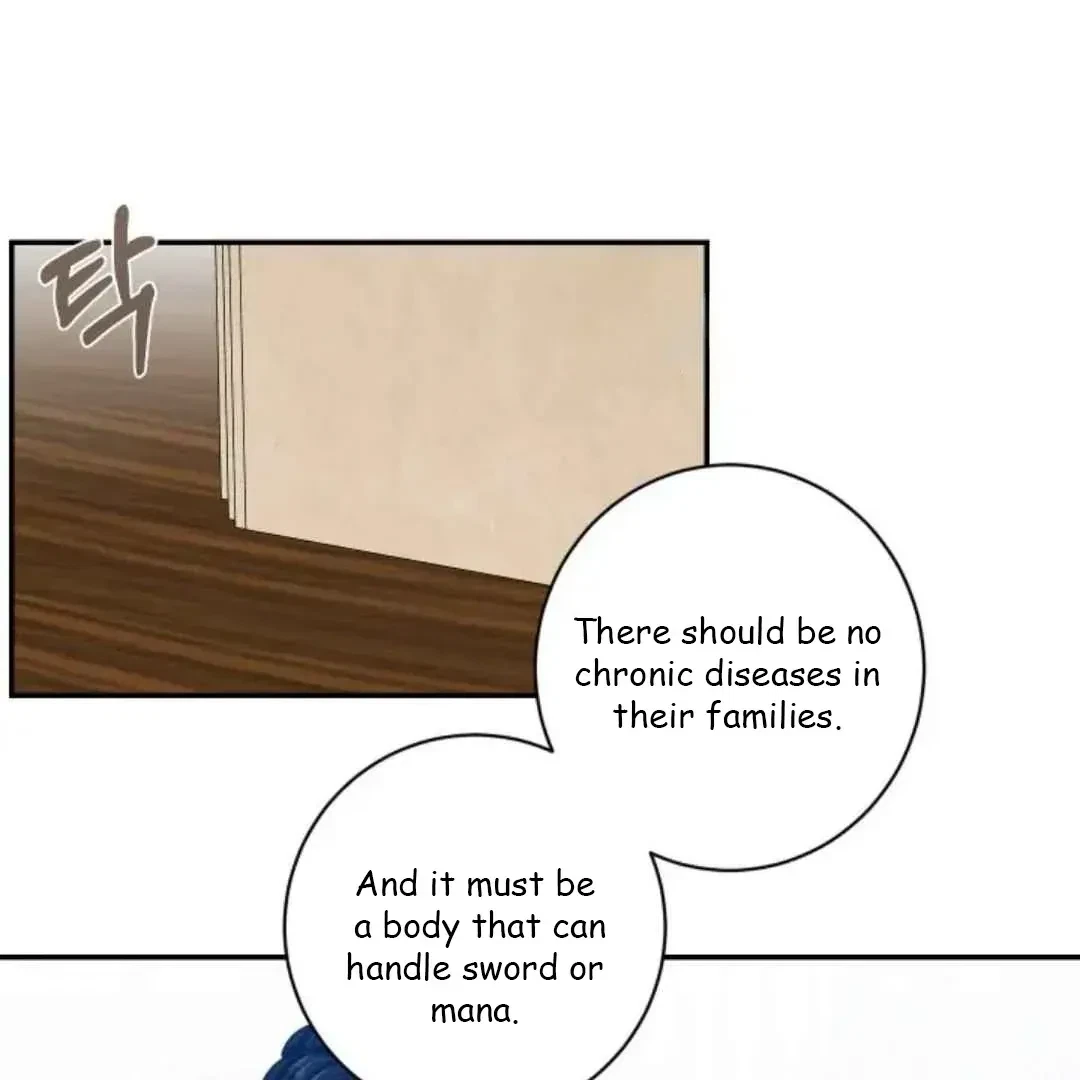 Chapter 3, page 11