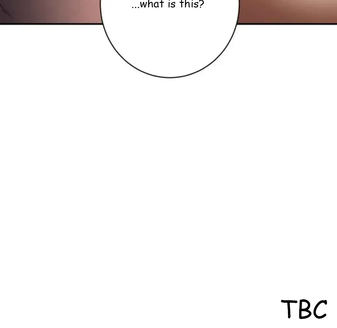 Chapter 3, page 111
