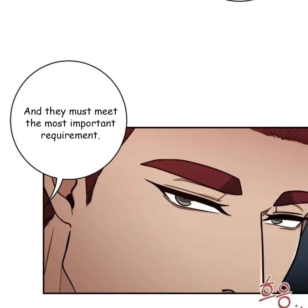 Chapter 3, page 13