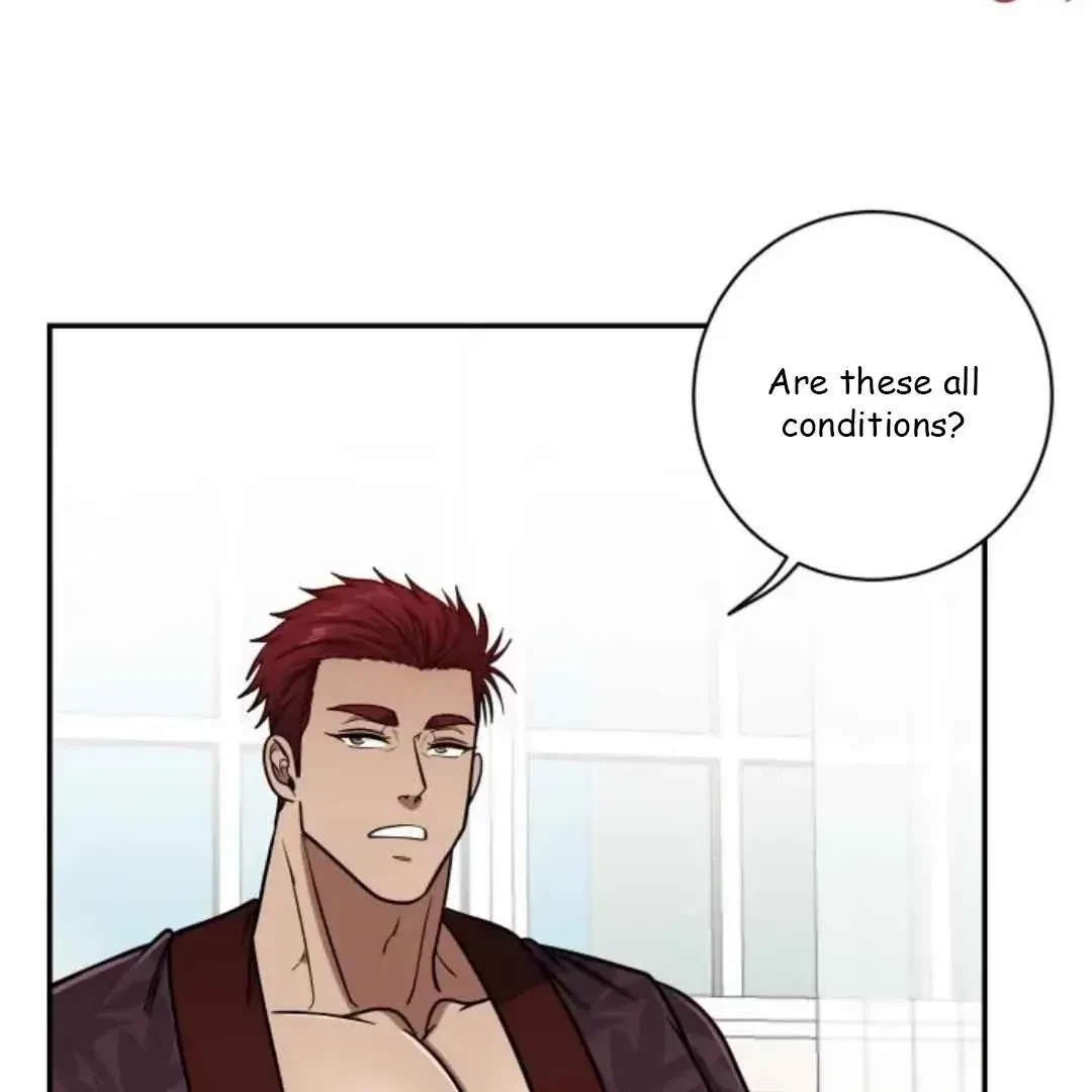 Chapter 3, page 14