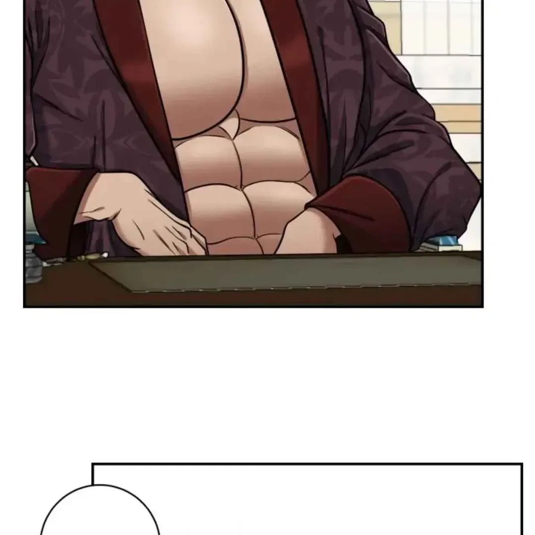 Chapter 3, page 15