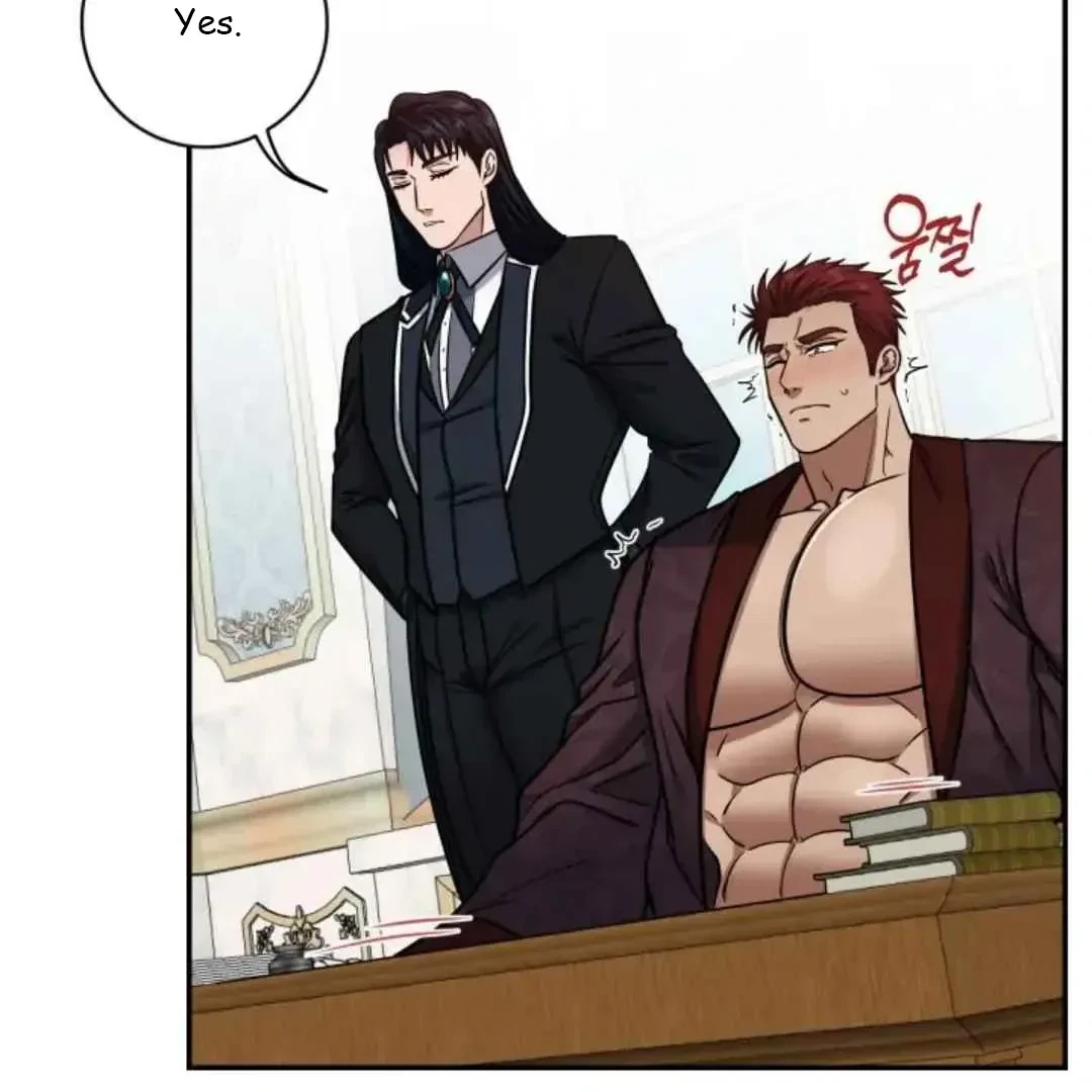 Chapter 3, page 16