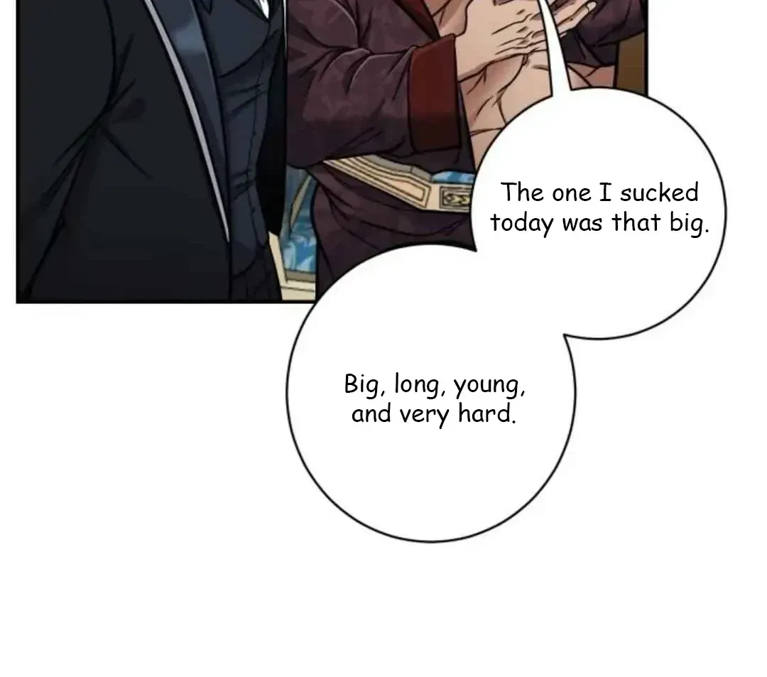 Chapter 3, page 21