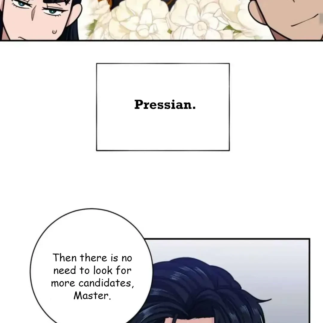 Chapter 3, page 23