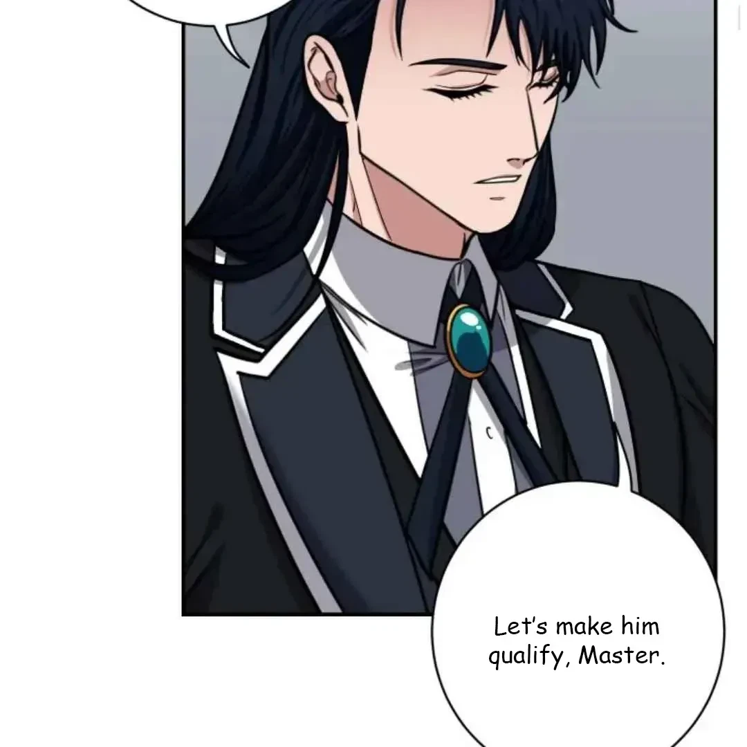 Chapter 3, page 24