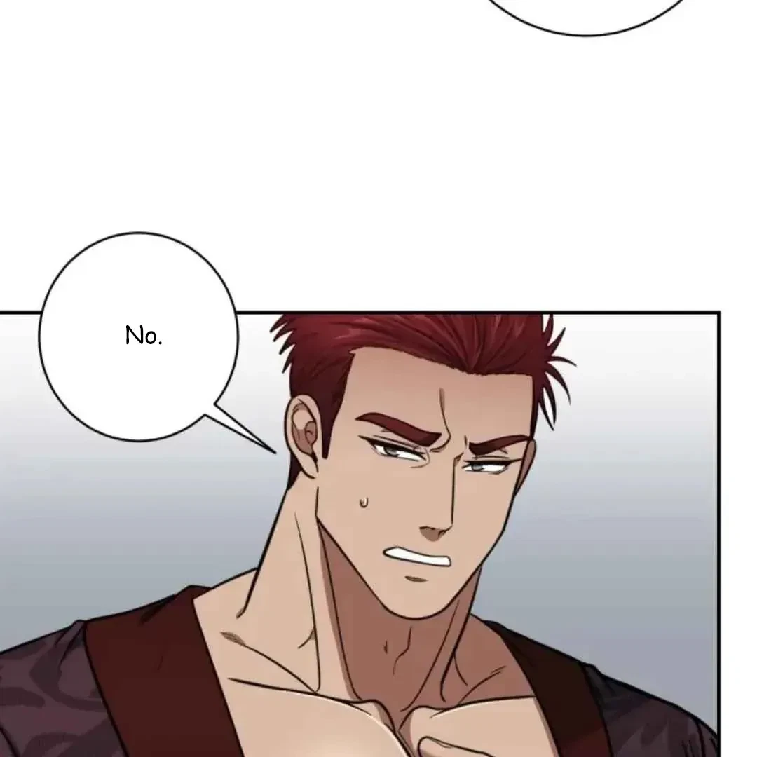 Chapter 3, page 25