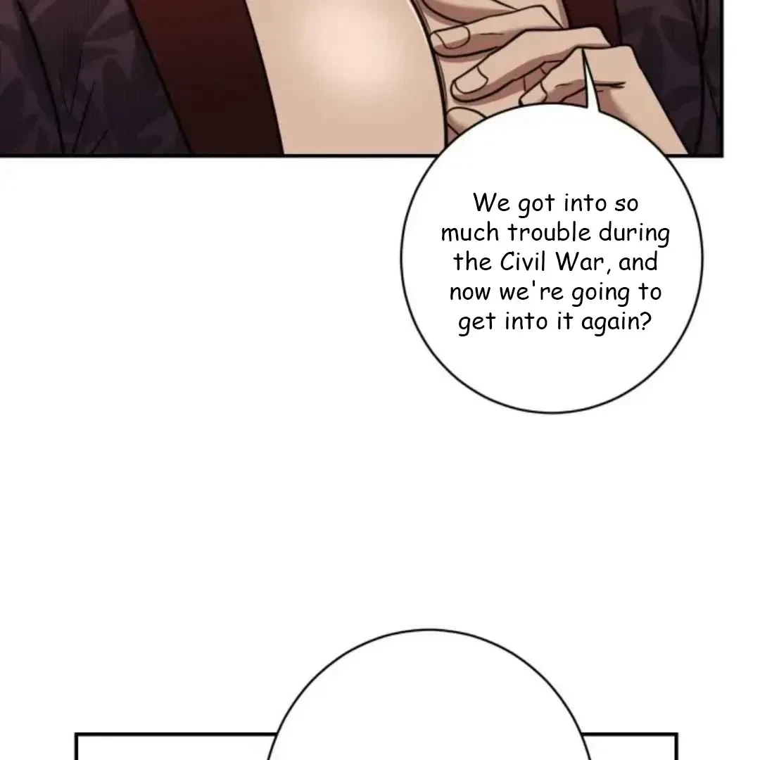 Chapter 3, page 26