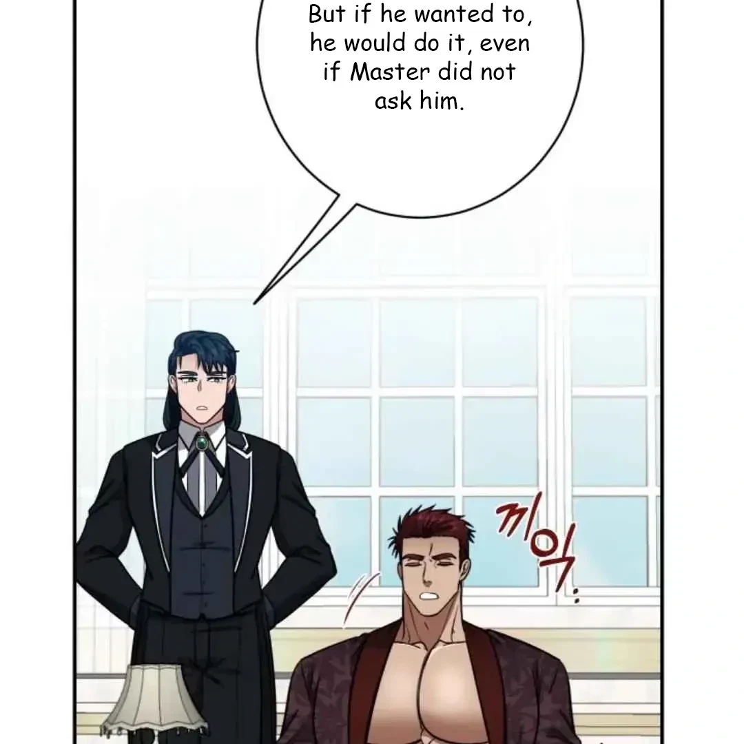 Chapter 3, page 27