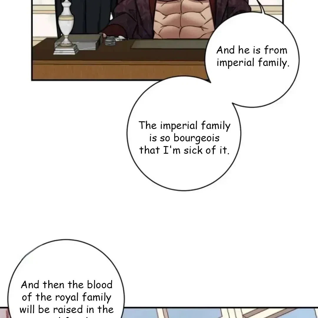 Chapter 3, page 28