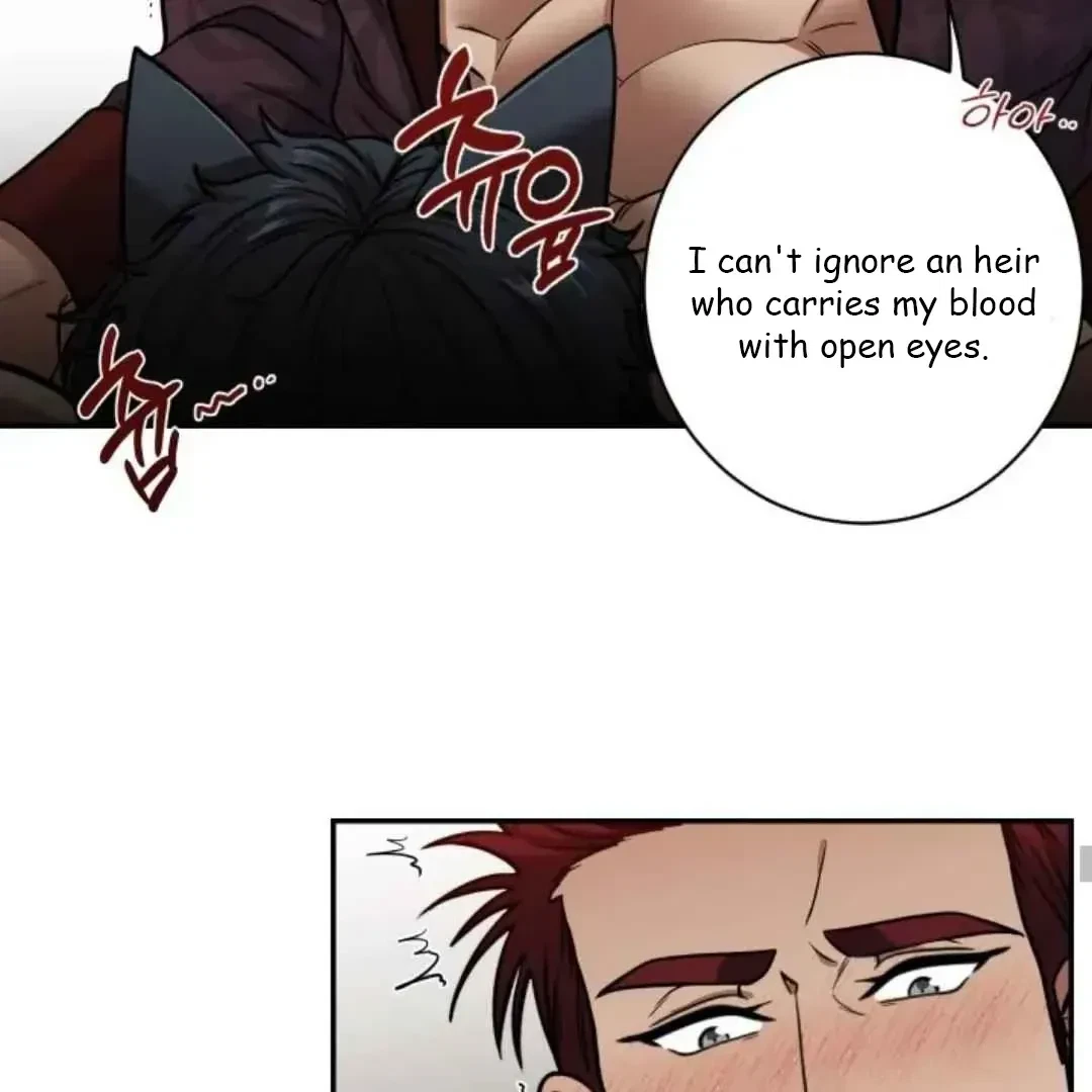 Chapter 3, page 30