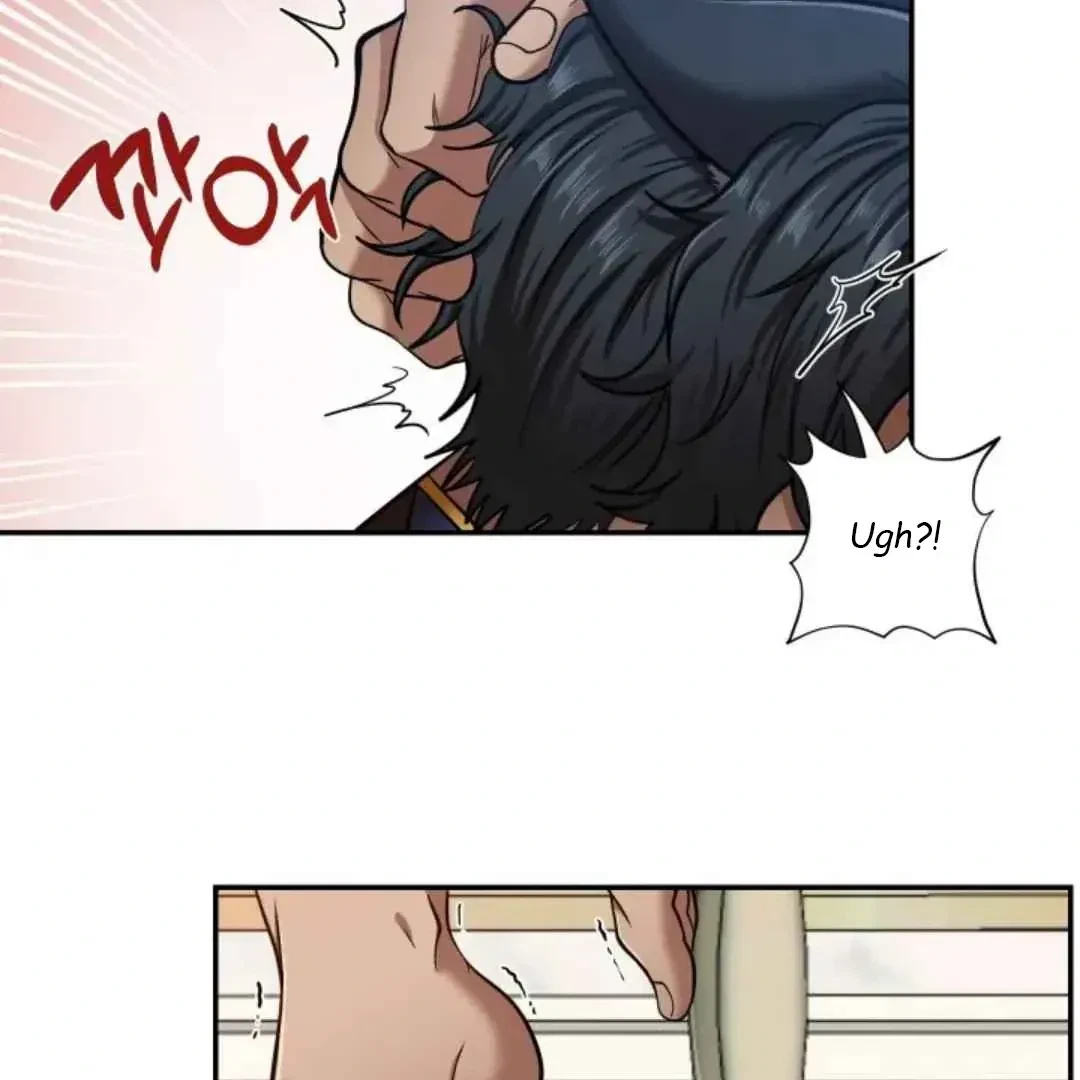 Chapter 3, page 32