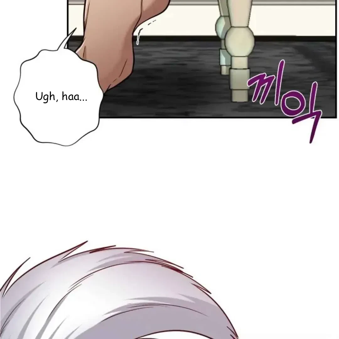 Chapter 3, page 33