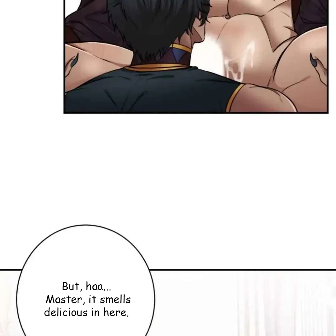 Chapter 3, page 37