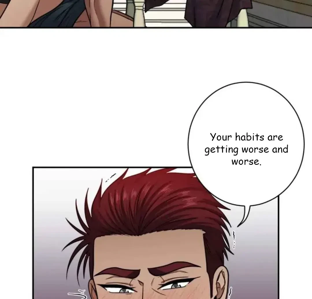 Chapter 3, page 39