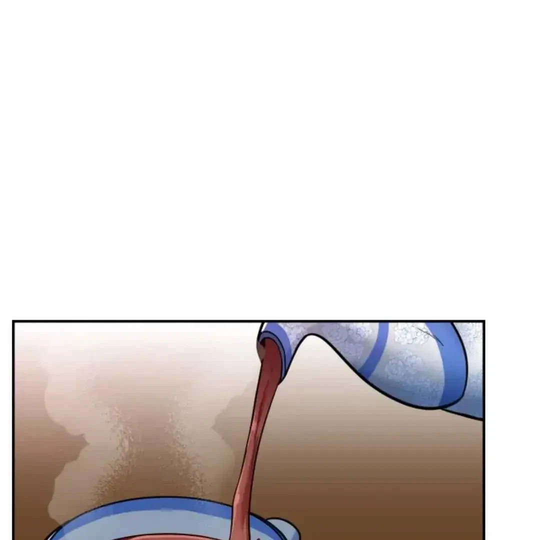Chapter 3, page 4