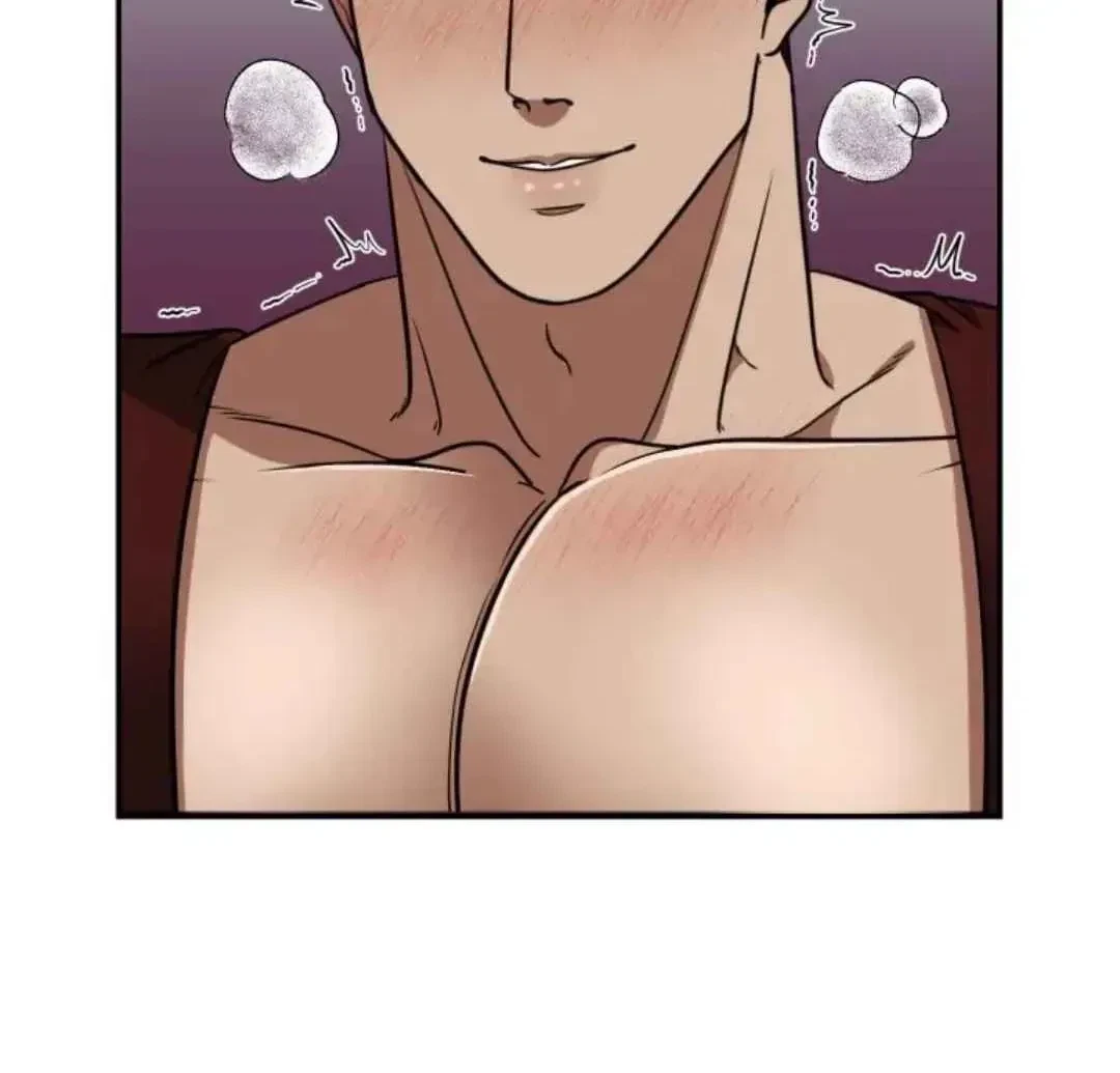 Chapter 3, page 40