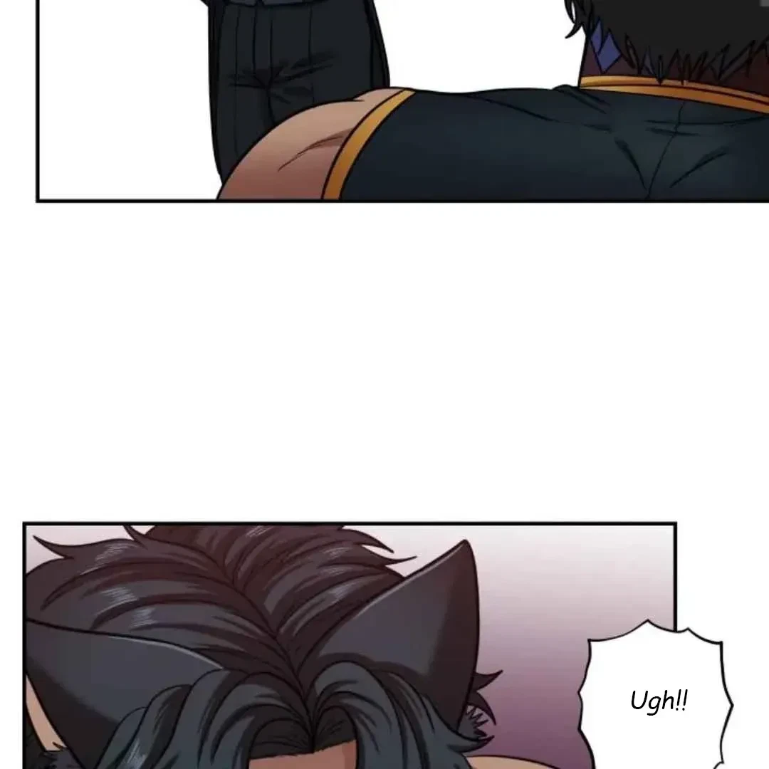 Chapter 3, page 42