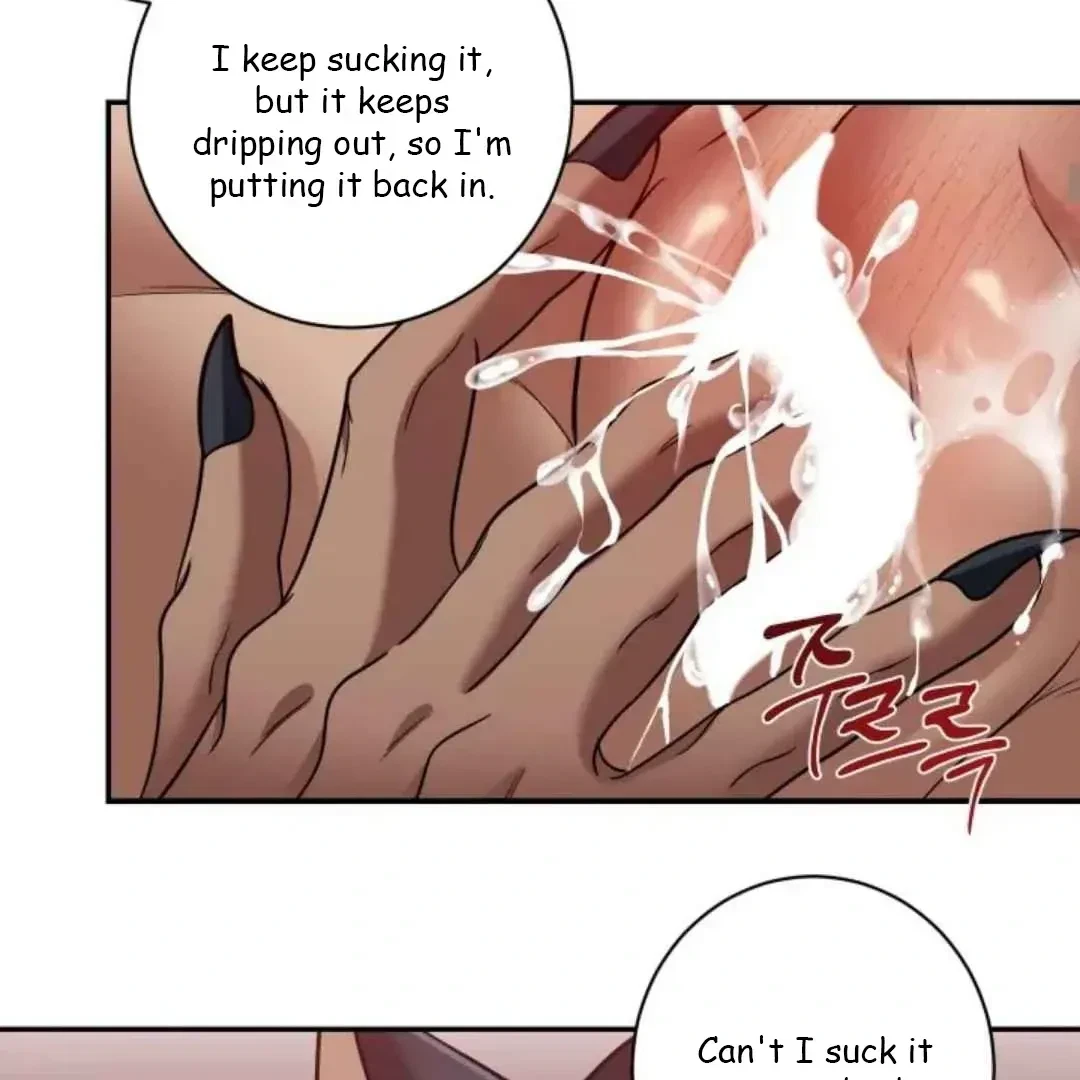 Chapter 3, page 44