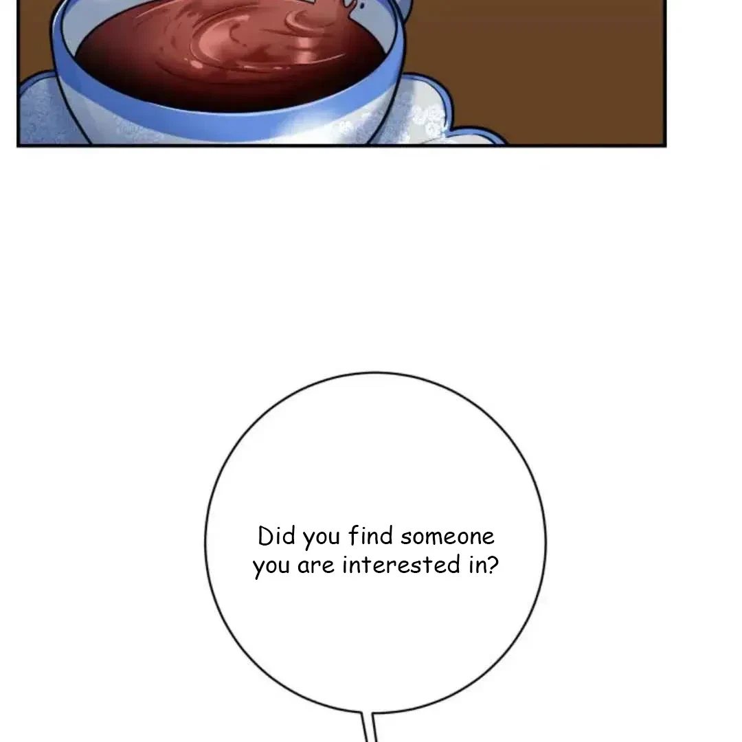 Chapter 3, page 5